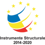 logo-IS-2014-2020