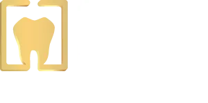 Dent complet header main logo